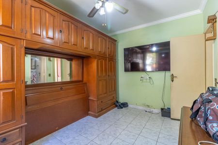 Apartamento à venda com 86m², 2 quartos e 2 vagasQuarto Suíte