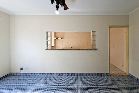 Apartamento para alugar com 49m², 1 quarto e 1 vaga Apartamento para alugar com 49m², 1 quarto e 1 vagaCozinha