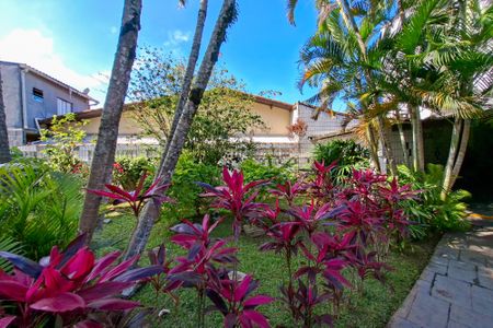 Apartamento para alugar com 49m², 1 quarto e 1 vaga Apartamento para alugar com 49m², 1 quarto e 1 vagaÁrea comum