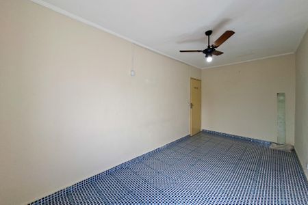Apartamento para alugar com 49m², 1 quarto e 1 vaga Apartamento para alugar com 49m², 1 quarto e 1 vagaQuarto