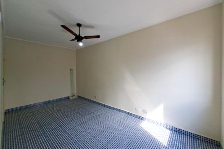 Apartamento para alugar com 49m², 1 quarto e 1 vaga Apartamento para alugar com 49m², 1 quarto e 1 vagaQuarto