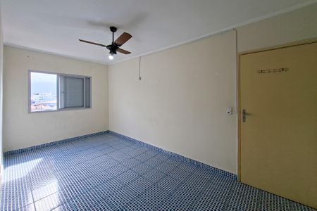 Apartamento para alugar com 49m², 1 quarto e 1 vaga Apartamento para alugar com 49m², 1 quarto e 1 vagaQuarto