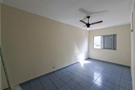 Apartamento para alugar com 49m², 1 quarto e 1 vaga Apartamento para alugar com 49m², 1 quarto e 1 vagaQuarto