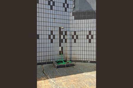 Apartamento para alugar com 49m², 1 quarto e 1 vaga Apartamento para alugar com 49m², 1 quarto e 1 vagaÁrea comum