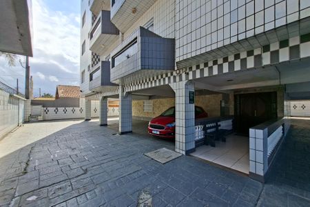 Apartamento para alugar com 49m², 1 quarto e 1 vaga Apartamento para alugar com 49m², 1 quarto e 1 vagaEntrada