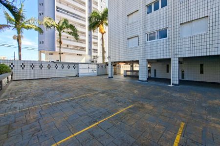 Apartamento para alugar com 49m², 1 quarto e 1 vaga Apartamento para alugar com 49m², 1 quarto e 1 vagaGaragem
