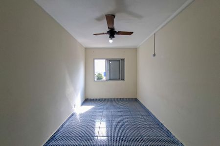 Apartamento para alugar com 49m², 1 quarto e 1 vaga Apartamento para alugar com 49m², 1 quarto e 1 vagaQuarto