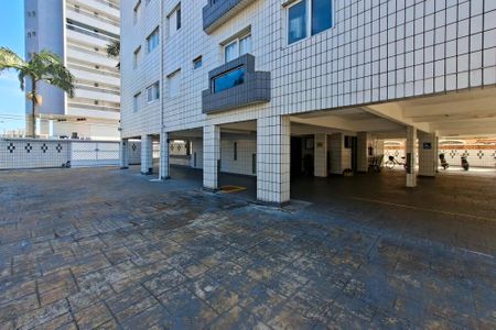 Apartamento para alugar com 49m², 1 quarto e 1 vaga Apartamento para alugar com 49m², 1 quarto e 1 vagaGaragem