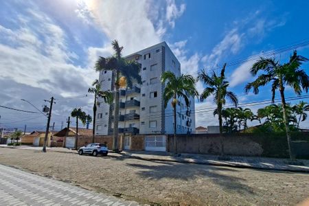 Apartamento para alugar com 49m², 1 quarto e 1 vaga Apartamento para alugar com 49m², 1 quarto e 1 vagaFachada do Prédio