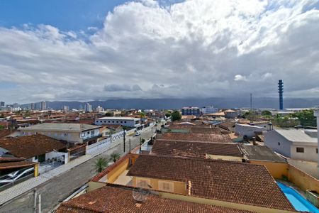 Apartamento para alugar com 49m², 1 quarto e 1 vaga Apartamento para alugar com 49m², 1 quarto e 1 vagaVista do Quarto