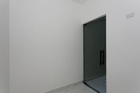 Apartamento à venda com 40m², 2 quartos e sem vaga Apartamento à venda com 40m², 2 quartos e sem vagaQuarto 2