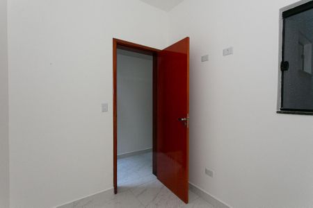 Apartamento à venda com 40m², 2 quartos e sem vaga Apartamento à venda com 40m², 2 quartos e sem vagaQuarto 1