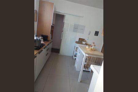 Apartamento à venda com 65m², 2 quartos e 1 vaga