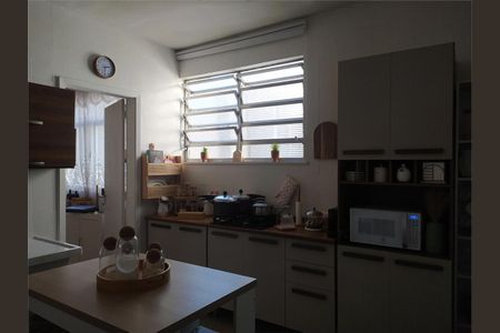 Apartamento à venda com 65m², 2 quartos e 1 vaga