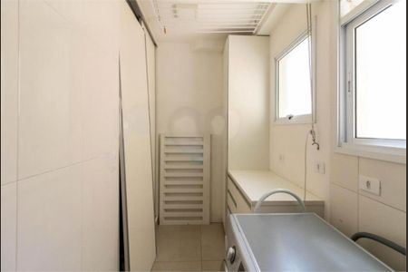 Apartamento à venda com 94m², 3 quartos e 2 vagas