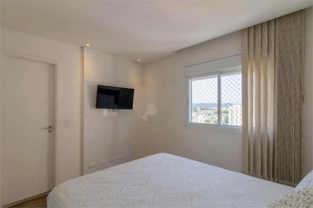 Apartamento à venda com 94m², 3 quartos e 2 vagas