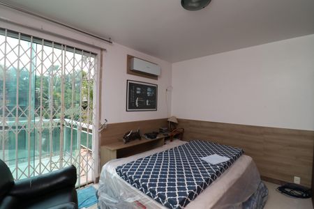 Casa à venda com 356m², 5 quartos e 3 vagasSuíte 5