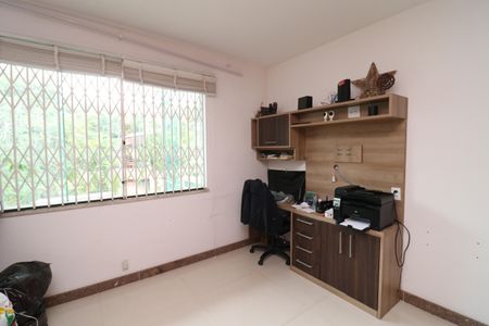 Casa à venda com 356m², 5 quartos e 3 vagasQuarto 1