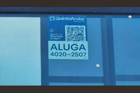 Apartamento para alugar com 60m², 2 quartos e sem vaga Apartamento para alugar com 60m², 2 quartos e sem vagaPlaquinha
