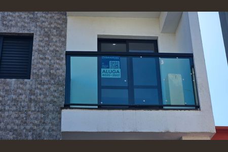 Apartamento para alugar com 60m², 2 quartos e sem vaga Apartamento para alugar com 60m², 2 quartos e sem vagaFachada
