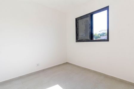 Apartamento para alugar com 60m², 2 quartos e sem vaga Apartamento para alugar com 60m², 2 quartos e sem vagaQuarto 2