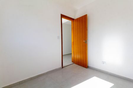 Apartamento para alugar com 60m², 2 quartos e sem vaga Apartamento para alugar com 60m², 2 quartos e sem vagaQuarto 2