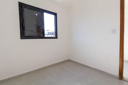 Apartamento para alugar com 60m², 2 quartos e sem vaga Apartamento para alugar com 60m², 2 quartos e sem vagaQuarto 2