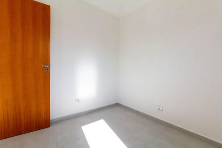 Apartamento para alugar com 60m², 2 quartos e sem vaga Apartamento para alugar com 60m², 2 quartos e sem vagaQuarto 2