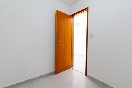 Apartamento para alugar com 60m², 2 quartos e sem vaga Apartamento para alugar com 60m², 2 quartos e sem vagaQuarto 1