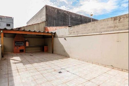 Apartamento à venda com 68m², 2 quartos e 1 vagaÁrea comum - Churrasqueira