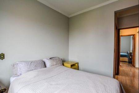 Apartamento à venda com 68m², 2 quartos e 1 vaga Suíte