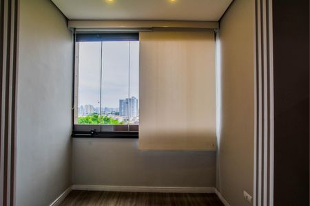 Apartamento à venda com 68m², 2 quartos e 1 vagaSala