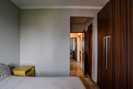 Apartamento à venda com 68m², 2 quartos e 1 vaga Suíte