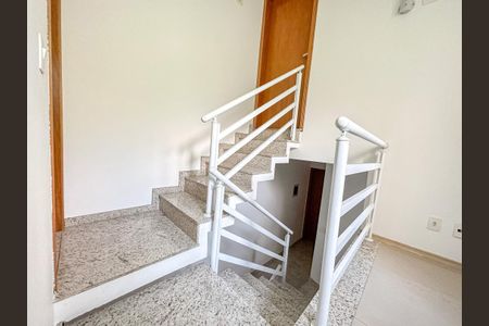 Casa à venda com 190m², 4 quartos e 5 vagas