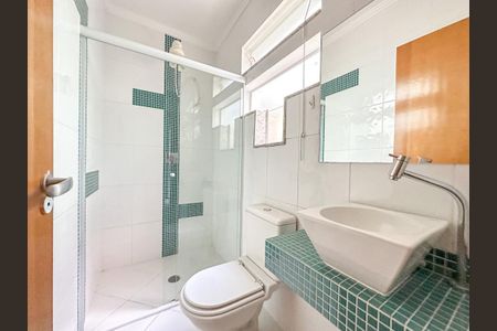 Casa à venda com 190m², 4 quartos e 5 vagas