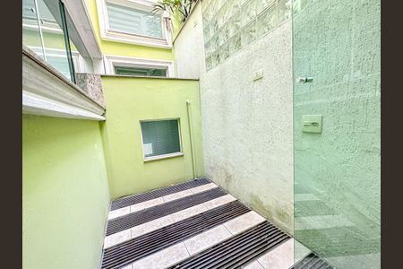 Casa à venda com 190m², 4 quartos e 5 vagas