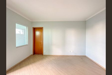 Casa à venda com 4 quartos, 190m² em Jardim Bela Vista, Santo André