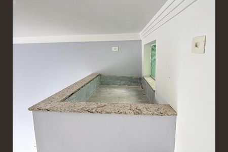 Casa à venda com 190m², 4 quartos e 5 vagas