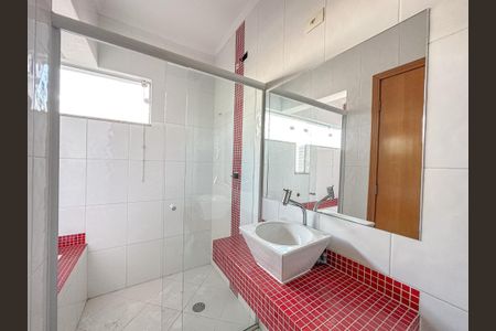 Casa à venda com 190m², 4 quartos e 5 vagas