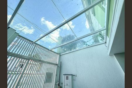 Casa à venda com 190m², 4 quartos e 5 vagas