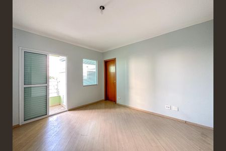 Casa à venda com 4 quartos, 190m² em Jardim Bela Vista, Santo André