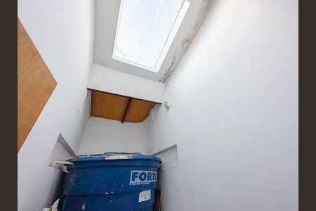 Casa à venda com 190m², 4 quartos e 5 vagas