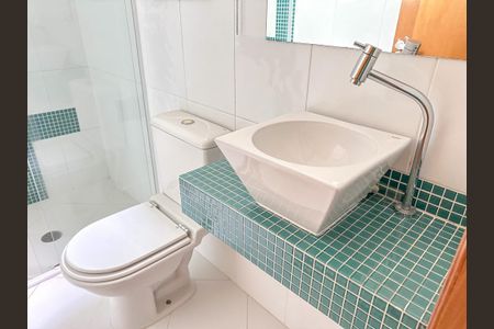 Casa à venda com 190m², 4 quartos e 5 vagas