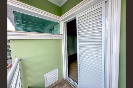 Casa à venda com 190m², 4 quartos e 5 vagas