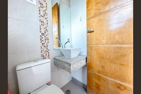 Casa à venda com 190m², 4 quartos e 5 vagas