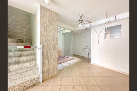 Casa à venda com 190m², 4 quartos e 5 vagas