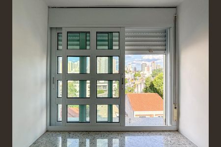Casa à venda com 190m², 4 quartos e 5 vagas