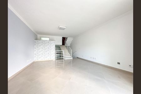 Casa à venda com 190m², 4 quartos e 5 vagas