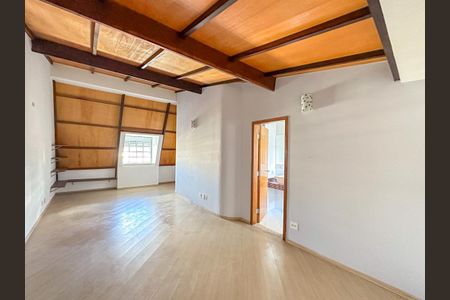 Casa à venda com 4 quartos, 190m² em Jardim Bela Vista, Santo André