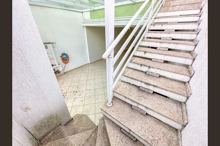 Casa à venda com 190m², 4 quartos e 5 vagas